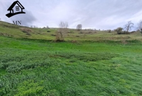 San Martín de Villafufre 2895&nbsp;m²