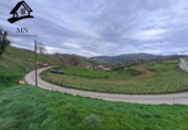 Terreny no urbanitzable en venda a la España, San Martín de Villafufre, ref.: TR373288 foto