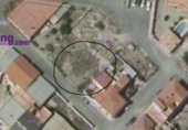 Land suitable for development for sale on España, Albox, ref: TR381795 photo