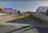 Land suitable for development for sale on España, Albox, ref: TR381795 photo