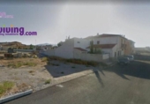 Land suitable for development for sale on España, Albox, ref: TR381795 photo