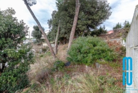 Dosrius 484&nbsp;m²