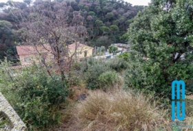 Dosrius 484&nbsp;m²