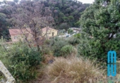 Suelo urbano en venta en la España, Dosrius, ref: TR380431 foto