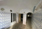 Casa de poble en venda a la España, Arroyo de la Luz, ref.: TR372863 foto