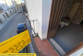 Arroyo de la Luz 241&nbsp;m² 