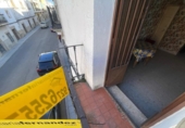 Casa de poble en venda a la España, Arroyo de la Luz, ref.: TR372863 foto