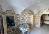 Casa de poble en venda a la España, Arroyo de la Luz, ref.: TR372863 foto