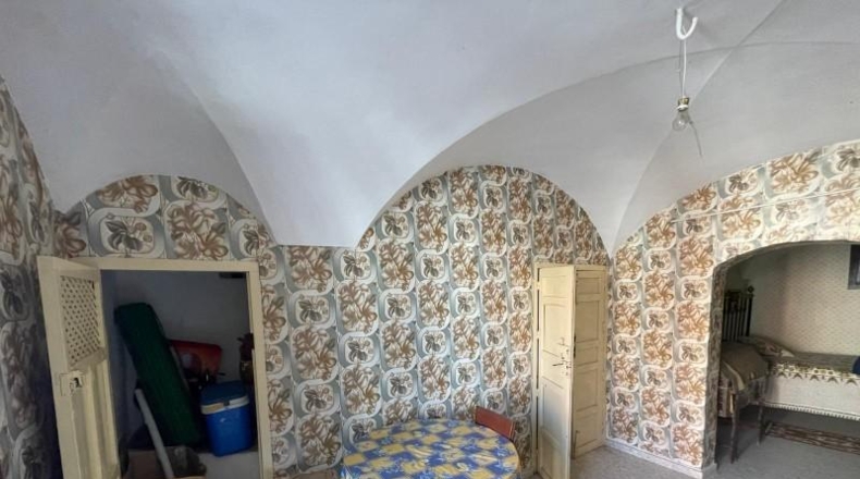 Cáceres - Arroyo de la Luz - 241m2