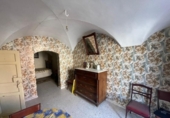 Casa de poble en venda a la España, Arroyo de la Luz, ref.: TR372863 foto