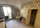 Casa de poble en venda a la España, Arroyo de la Luz, ref.: TR372863 foto
