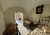 Casa de poble en venda a la España, Arroyo de la Luz, ref.: TR372863 foto