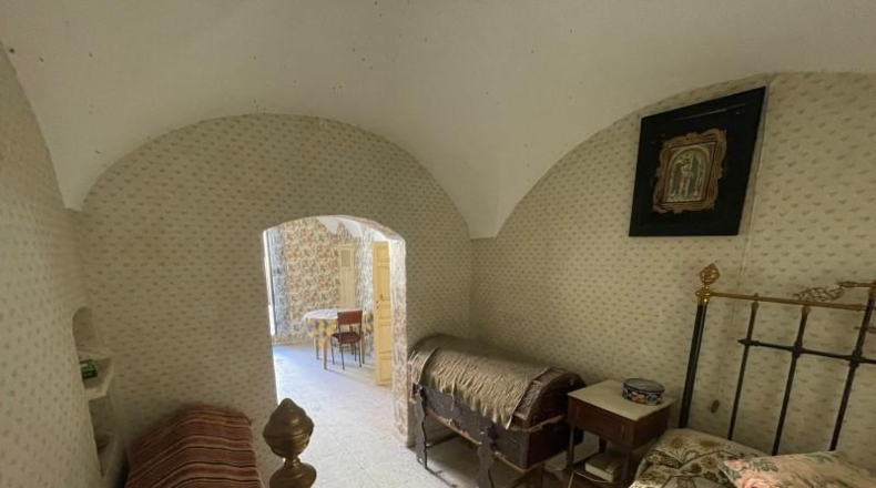 Cáceres - Arroyo de la Luz - 241m2