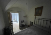 Casa de poble en venda a la España, Arroyo de la Luz, ref.: TR372863 foto