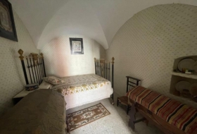 Arroyo de la Luz 241&nbsp;m² 