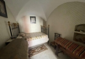 Casa de poble en venda a la España, Arroyo de la Luz, ref.: TR372863 foto