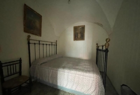 Arroyo de la Luz 241&nbsp;m² 