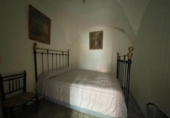 Casa de poble en venda a la España, Arroyo de la Luz, ref.: TR372863 foto