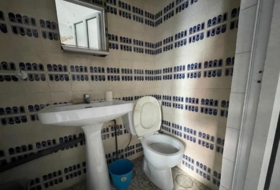 Arroyo de la Luz 241&nbsp;m² 