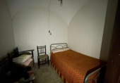 Casa de poble en venda a la España, Arroyo de la Luz, ref.: TR372863 foto