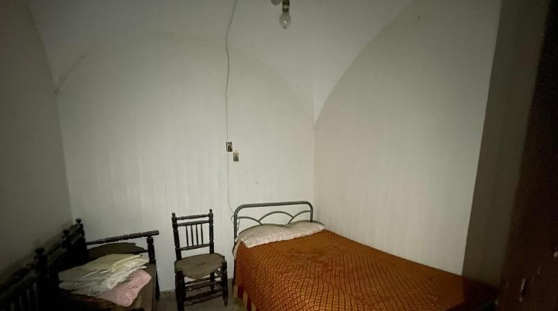 Cáceres - Arroyo de la Luz - 241m2
