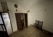 Casa de poble en venda a la España, Arroyo de la Luz, ref.: TR372863 foto