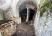 Casa de poble en venda a la España, Arroyo de la Luz, ref.: TR372863 foto