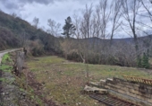 Non-developable land for sale on España, Cereceda, ref: TR382542 photo