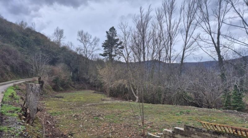 Бургос - Cereceda - 1357m2
