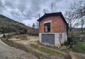 Non-developable land for sale on España, Cereceda, ref: TR382542 photo