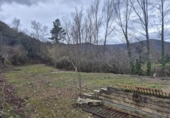 Non-developable land for sale on España, Cereceda, ref: TR382542 photo