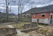 Non-developable land for sale on España, Cereceda, ref: TR382542 photo