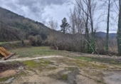 Non-developable land for sale on España, Cereceda, ref: TR382542 photo