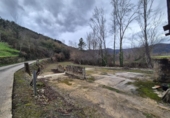 Non-developable land for sale on España, Cereceda, ref: TR382542 photo