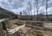 Non-developable land for sale on España, Cereceda, ref: TR382542 photo