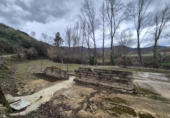 Non-developable land for sale on España, Cereceda, ref: TR382542 photo