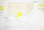 Parcel·la urbanitzable en venda a la España, Calafell, ref.: TR375704 foto