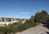 Parcel·la urbanitzable en venda a la España, Calafell, ref.: TR375704 foto