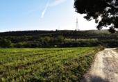 Terreno no urbanizable en venta en la España, Padul, ref: TR377625 foto