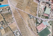 Terreno no urbanizable en venta en la España, Padul, ref: TR377625 foto