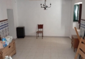 Casa de pueblo en venta en la España, Santa Olalla del Cala, ref: TR348721 foto