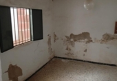 Casa de pueblo en venta en la España, Santa Olalla del Cala, ref: TR348721 foto