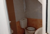 Casa de pueblo en venta en la España, Santa Olalla del Cala, ref: TR348721 foto