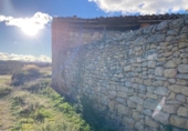 Sòl urbà en venda a la España, Valljunquera, ref.: TR366018 foto