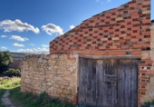 Sòl urbà en venda a la España, Valljunquera, ref.: TR366018 foto