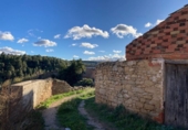 Sòl urbà en venda a la España, Valljunquera, ref.: TR366018 foto