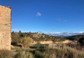 Sòl urbà en venda a la España, Valljunquera, ref.: TR366018 foto