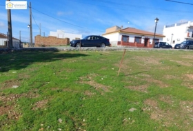 El Garrobo 295&nbsp;м²