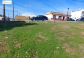 Suelo urbano en venta en la España, El Garrobo, ref: TR366248 foto