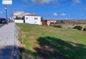 Suelo urbano en venta en la España, El Garrobo, ref: TR366248 foto